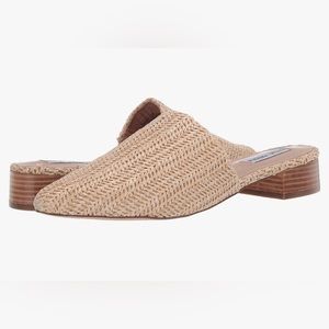 Steve Madden Women's Cairo Mule